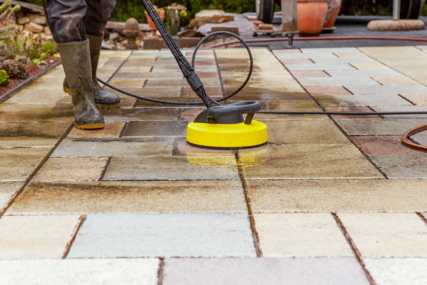 Professional Pressure Washing Services in Ridge, NY